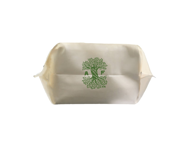 Organic Greek Mountain Tea, Vordonia Greece Organic Greek Mountain Tea, Vordonia Greece